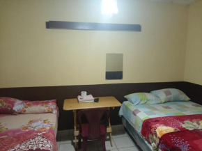 HOTEL EL EDEN